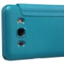 Nillkin Sparkle Series New Leather case for Samsung Galaxy J5108/Galaxy J5 (2016) 5.2inch order from official NILLKIN store